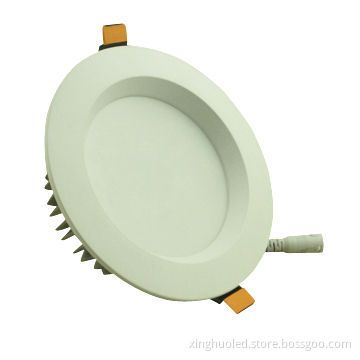 2014 Newest Best Seller SMD 12W LED DownlightNew